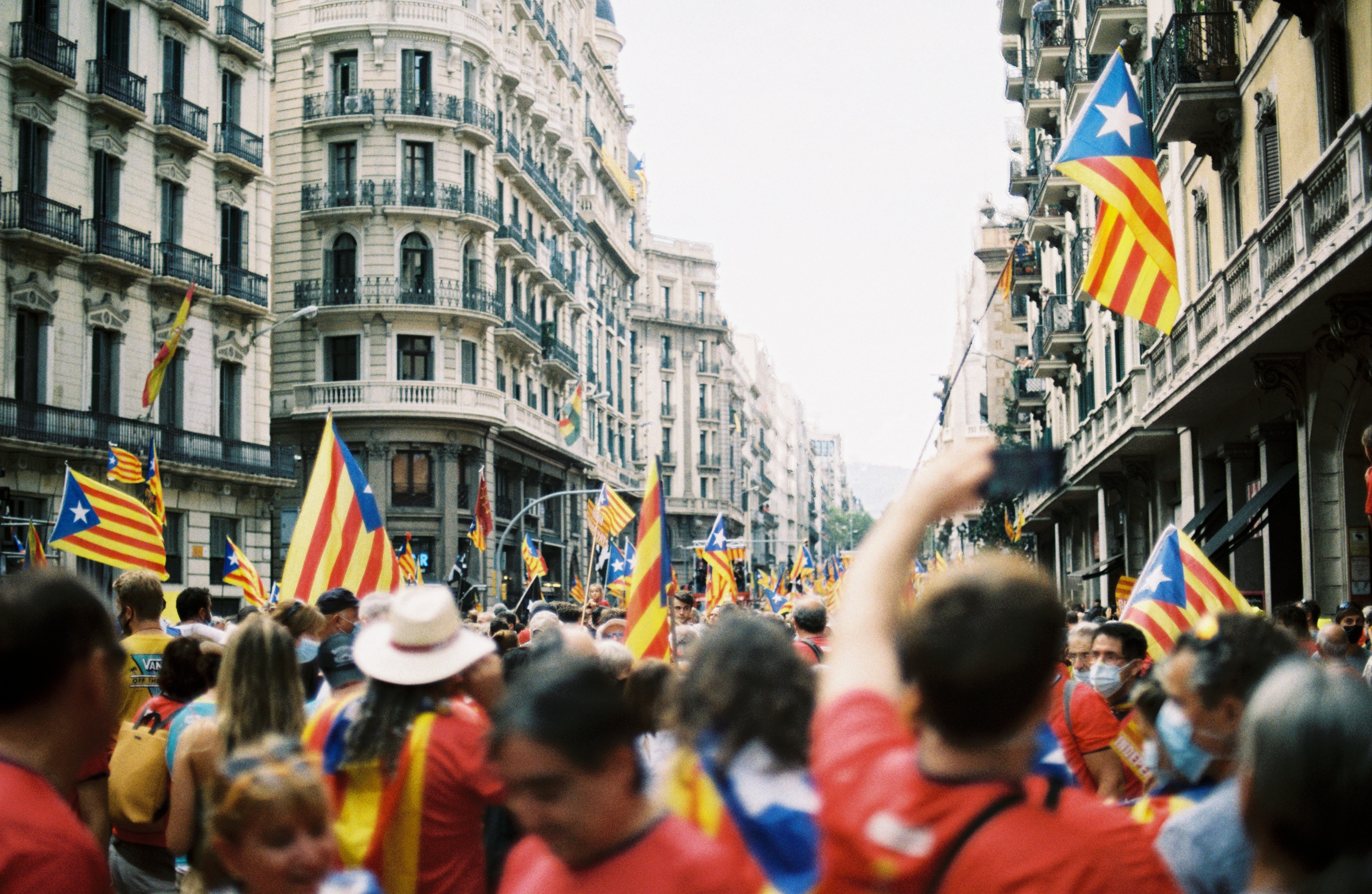 BCN8
